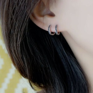 t̎ p sAX {fB[sAX {fBsAX ςȂ ubg gKX ZJhsAX T[ ~sAX