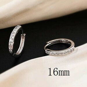 t̎ p sAX {fB[sAX {fBsAX ςȂ ubg gKX ZJhsAX T[ ~sAX