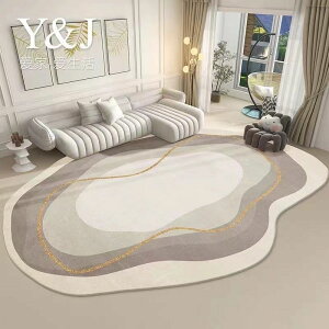 sK J[ybg k ׂ~߃J[ybg y O~}bg ʐ J[ybg * cm