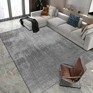 TIPE J[ybgrO y Vv\t@[eB[J[ybg h xbh[p O