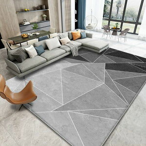 TIPE J[ybgrO y Vv\t@[eB[J[ybg h xbh[p O