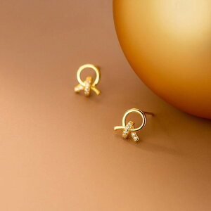 t̎ C[Jt s S[h sAX@ꎨ@cz_ChAM[h ~̃sAX ~sAX