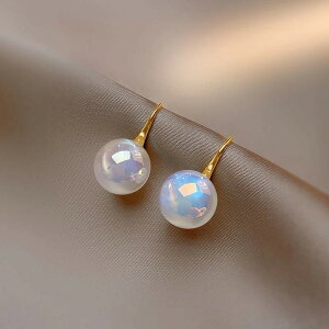 t̎ t̃sAX ẴsAXp[C[tbNsAXfUCCOsAXC[Jt ~̃sAX