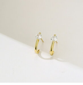 t̎ VOh VJZ̃v[g v[g `^| ^ sAX CO C[Jt ~̃sAX ~sAX