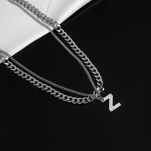 lbNX 񌳃lbNX ؍t@bV ؍ŃfUCZAt@xbglbNX lbN`F[ yʃ`^|`F[ qbvzbv ANZT[