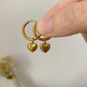 t̎ t̃sAX COؔ C  fUC S[h I[_[Ch t[vsAX