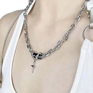 lbNX 񌳃lbNX ؍t@bV \˃Y  lbNX fUCqbvzbv ANZT[ XeX`F[