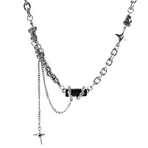 lbNX 񌳃lbNX ؍t@bV \˃Y  lbNX fUCqbvzbv ANZT[ XeX`F[