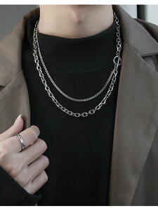 lbNX 񌳃lbNX ؍t@bV t@bVYlbNX inss2A`F[`F[ jpqbvzbv ANZT[