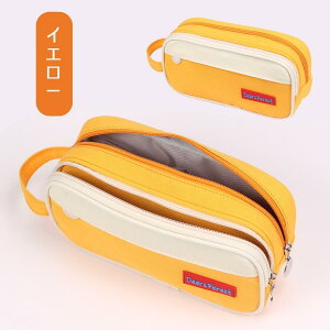 M  _炩 Vv jp y ؍inslC M [ CN|[` yP[X y|[` Vv [