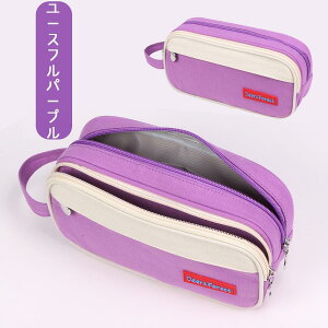 M  _炩 Vv jp y ؍inslC M [ CN|[` yP[X y|[` Vv [