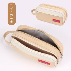 M  _炩 Vv jp y ؍inslC M [ CN|[` yP[X y|[` Vv [