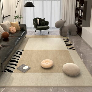 J[ybg ׂ~ zbgJ[ybgΉ O O~ }bg O}bg OJ[ybg g[Ή