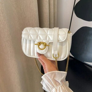 V_[obO g[gobO ~jobO Ă̐lC̏ȃobO Vt@bVpr`F[NX{fBobOVOV_[ȃXNGAobO ؍t@bV