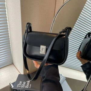 V_[obO g[gobO ~jobO nCGh̏ȃobO VđړINX{fBobOV_[ȃXNGAobO ؍t@bV