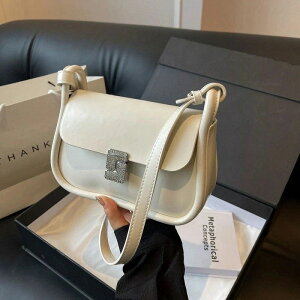 V_[obO g[gobO ~jobO nCGh̏ȃobO VđړINX{fBobOV_[ȃXNGAobO ؍t@bV