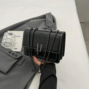 V_[obO g[gobO ~jobO NlC̏obOfB[XobO V쏉tgVOV_[NX{fBobO^XNGAobO ؍t@bV