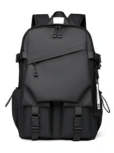 ~IobNpbN V_[obO pbN @\V_[obOYeʗsobOW[obNpbN؍Ŋwghʊw΂ e ؍t@bV