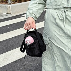 V_[obO g[gobO ؍lC {̏tƉĂ̐RbvobO^yʃ[NEFANX{fBsCuhAEghAX|[c