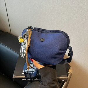 V_[obO g[gobO ؍lC iCzobO VCXt@bVV_[obOyʃW[TCNOjpNX{fBobO