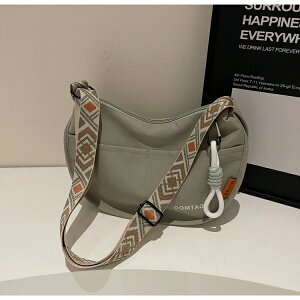 V_[obO g[gobO ؍lC N̐lC{XgobOe Vt@bVLoXm[gp\Ru[hohNX{fBobO