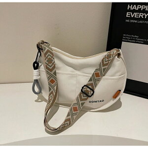 V_[obO g[gobO ؍lC N̐lC{XgobOe Vt@bVLoXm[gp\Ru[hohNX{fBobO