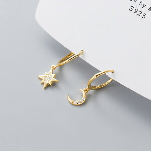 t̎ C[Jt S ܊p`sK@V[Y@ANZT[ LL t@bV@sAX CO ~̃sAX ~sAX