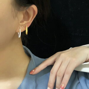 C[Jt AM[΍ OsAX AM[ yAp sAX}bgsAX Vv ؍ V t t̃sAX