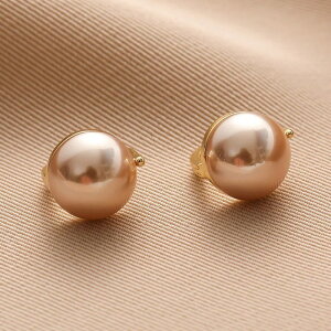 p[sAX킢COfB[XfUCsAX t̃sAX