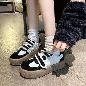 Yb LoXXjJ[ Xj[J[V[YT_rq[T_bIgOT_Xj[J[ V[Y X^CAbvIq[pvX Ou[c