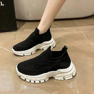 V _CGbg Xj[J[ Ȃ fB[X Xj[J[ Xj[J[V[YT_bV V[Y X^CAbvIq[pvX Ou[cI