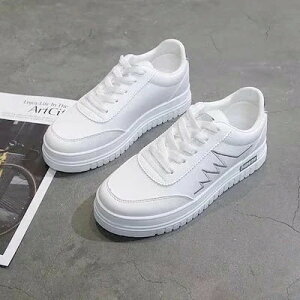 厚底スニーカー厚底シューズスニーカー厚底サンダル話題!トングサンダル美脚ヒールサンダルスタイルアップ!ヒールパン 厚底シューズ スタイルアップ!ヒールパンプス ロングブーツが