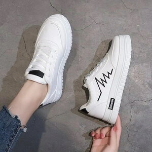 Xj[J[V[YXj[J[T_bIgOT_rq[T_X^CAbvIq[p V[Y X^CAbvIq[pvX Ou[c