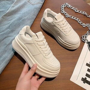 春秋 厚底シューズ厚底サンダルスニーカーローファー話題!トングサンダル美脚ヒールサンダルレディー 厚底スニーカー 厚底シューズ スタイルアップ!ヒールパンプス ロングブーツが復