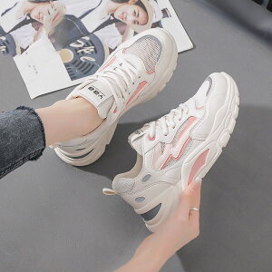 ^C gh V[Y ؍C  ʊw/ʋ fB[X C JWAV[Y gh Xj[J[ r _bgXj[J[ 