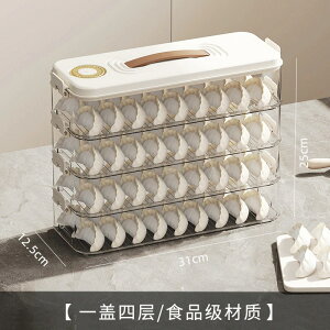 z[ Lb` ^cqⓀ{bNX ① VN [{bNX wX^bLO\Lq{bNX Lb`[