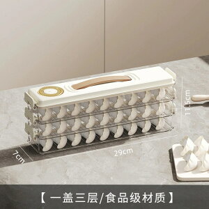 z[ Lb` ^cqⓀ{bNX ① VN [{bNX wX^bLO\Lq{bNX Lb`[