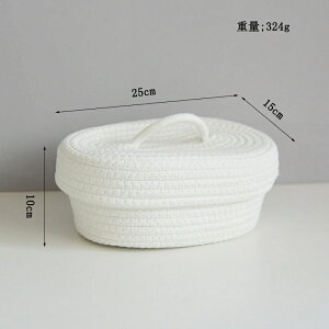 Vvȑhogѓdbϕi[Wt G Rbg[oXPbg XibN jƎ ҂ݕI[KiCU[