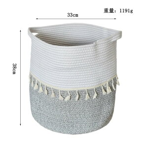 킢fXNgbv̗GȎÎ҂̉Ƃ̌ ϕǐyH̐̒̃oXPbg̃nhCh̕҂܂ꂽoXPbg̃IKiCU[