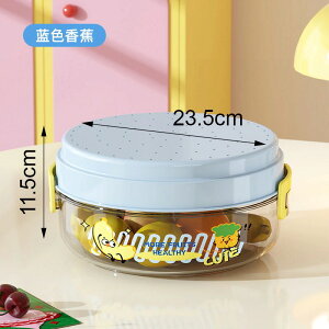 _u؂t[cgCrO[Xg[W z[R[q[e[uLfB{bNXXibNibcXg[W{bNXnIȃhCt[cgCLb`Xg[W