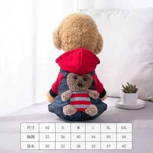 ybgRbg ybg L ̓~  HƓ~ R[xxbg ψ̕ ybg H~̌