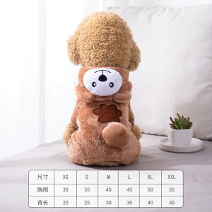 ybgRbg ybg L ̓~  HƓ~ R[xxbg ψ̕ ybg H~̌