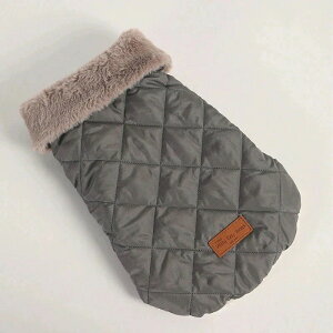 lC̕~̒gEGXgR[ǧ̕ȃ{fB͕ՓIȃybg̕pbhƔ