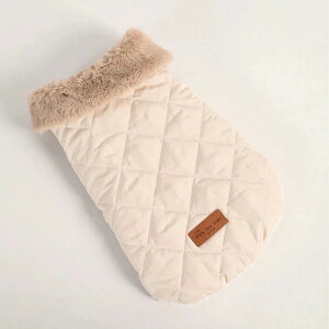 lC̕~̒gEGXgR[ǧ̕ȃ{fB͕ՓIȃybg̕pbhƔ