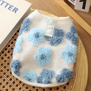 h lC̕ybgxXg~gȂ̉̕ԃt[XR[gm[X[u