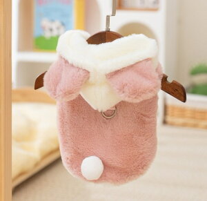 pRX`[ lC̕VybgȂ̕̕~̒g