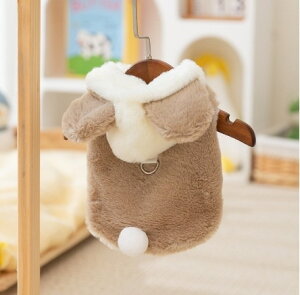 pRX`[ lC̕VybgȂ̕̕~̒g