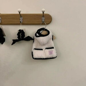 pRX`[ lC̕ybg̕HƓ~킽̂\ȖȂ̃R[gȎqLV