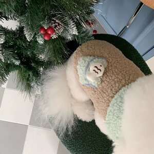 pRX`[ lCH~L^ybggEGXgR[g