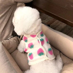 h lCefBLqtHfybg^qrVt[[|jAH~